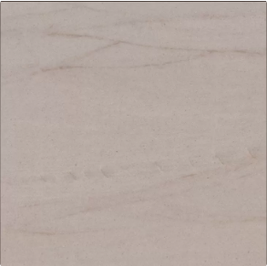 Kalahari - quartzite countertop